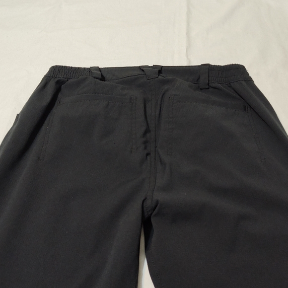 Duluth Trading Pants - Picture 4 of 5